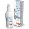 Zincoseb Spray Perros y Gatos Fatro