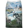 Taste of The Wild Puppy Pacific Stream Salmon