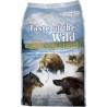 Taste of The Wild Pacific Stream Salmon