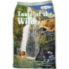 Taste of The Wild Feline Rocky Mountain