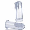Artero dedales dentales silicona M-L