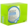 Seraquín Omega Boehringer