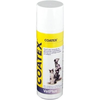Coatex EFA Omega 3 Líquido