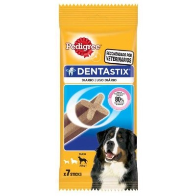 Dentastix Razas grandes 270gr