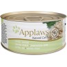 Applaws Lata Gato Kitten Pollo