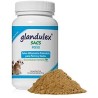 Glandulex Sacs en polvo Gatos y Perros JTPharma