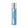 Artero Perfume Baby Cachorros