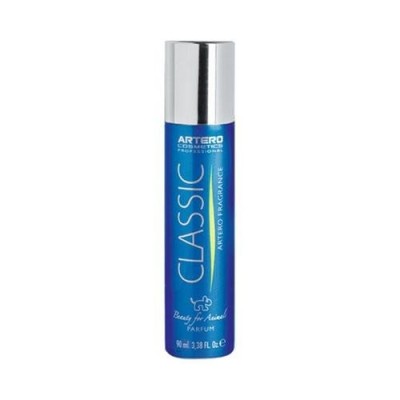 Artero Perfume Classic Perros