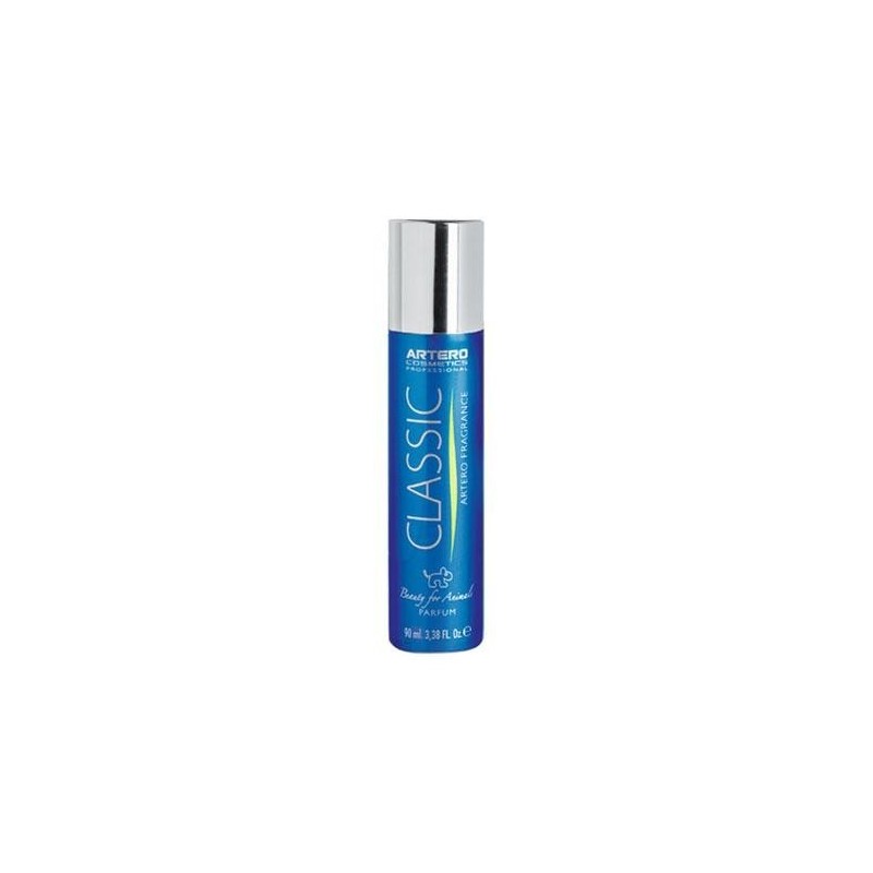 Artero Perfume Classic Perros