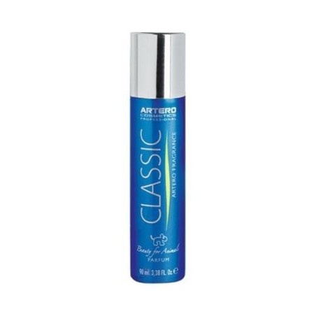 Artero Perfume Classic Perros