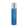 Artero Perfume Classic Perros