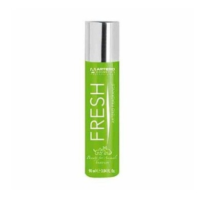 Artero Perfume Fresh Perros