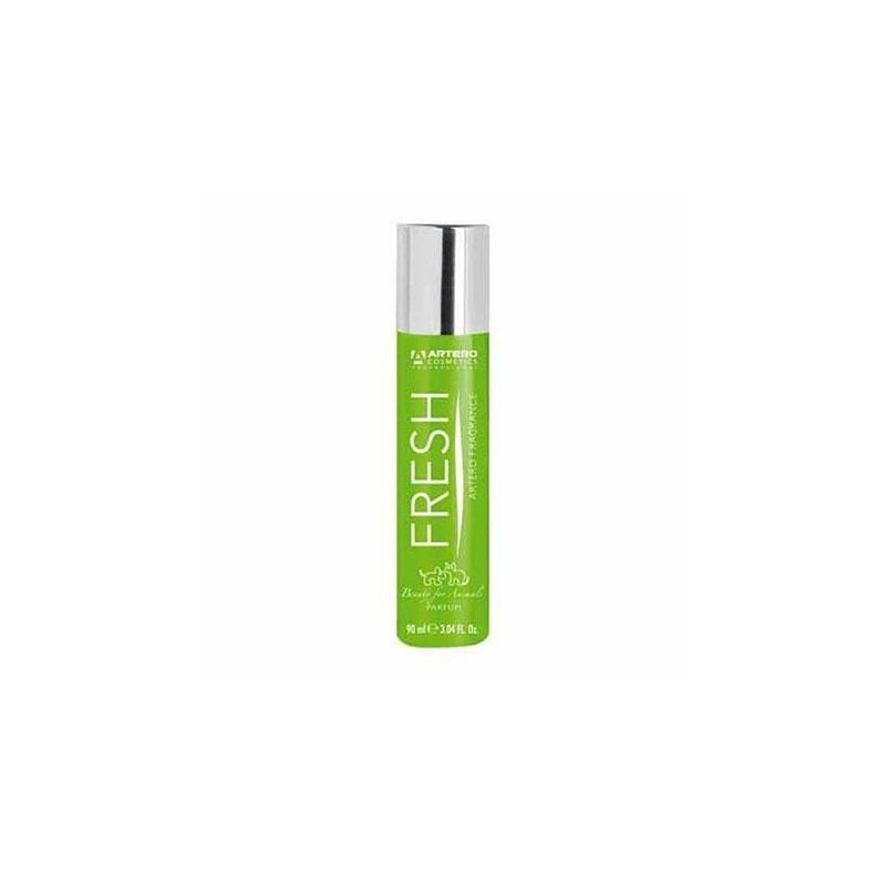 Artero Perfume Fresh Perros