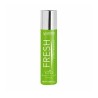 Artero Perfume Fresh Perros
