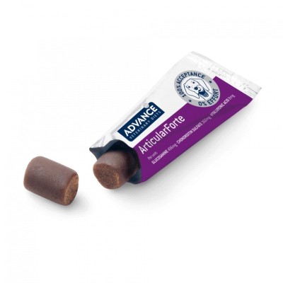 Advance Veterinary Articular Forte Suplemento Nutricional