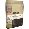 Acana Free Run Duck