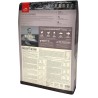 Orijen Cat Fit & Trim