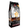 Alpha Spirit Multi Protein Pienso para Perros