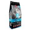 Alpha Spirit Wild Fish Pescado