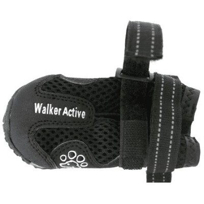 Botas para Perros Walker Active