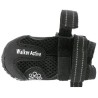 Botas para Perros Walker Active