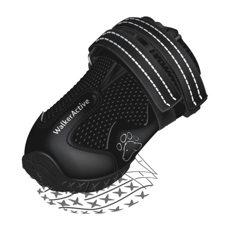 Botas para Perros Walker Active