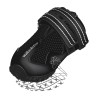 Botas para Perros Walker Active