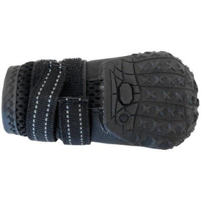 Botas para Perros Walker Active