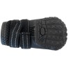 Botas para Perros Walker Active