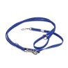 Correa Ajustable Julius K9 Engomada Perros 14mmx2,2m