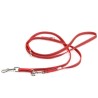 Correa Ajustable Julius K9 Engomada Perros 14mmx2,2m