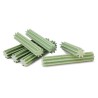 Fresh Dental Sticks Arquivet (7 unidades)