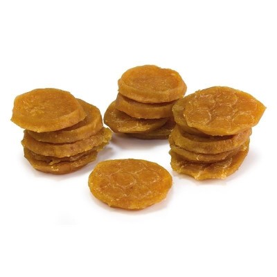 Chips de Pollo Arquivet