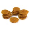 Chips de Pollo Arquivet