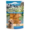 Chips de Pollo Arquivet