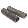 Rollitos de Piel de Bacalao Arquivet