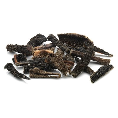 Tripa de Ternera Arquivet