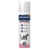 Advance Champú Dermoprotector Atopic Care