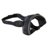 Bozal Perro de Nylon con lazo acolchado Arquivet