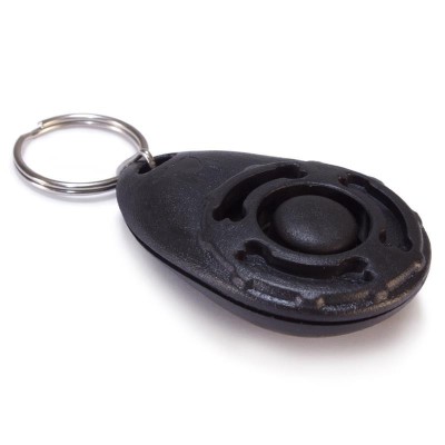 Clicker Adiestramiento para Perro Arquivet