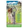 Silbato Ultrasónico para Perros Arquivet
