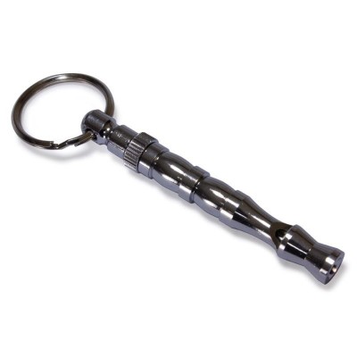 Silbato Ultrasónico para Perros Arquivet