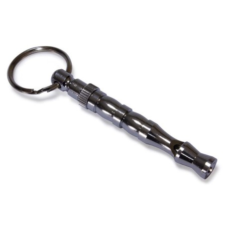 Silbato Ultrasónico para Perros Arquivet