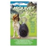 Clicker Adiestramiento para Perro Arquivet