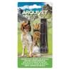 Silbato de Cuerno de Búfalo Arquivet