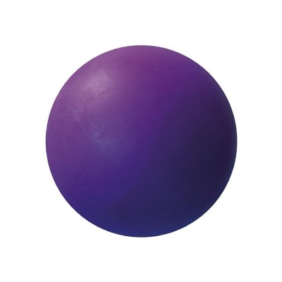 Pelota de Goma Maciza Arquivet
