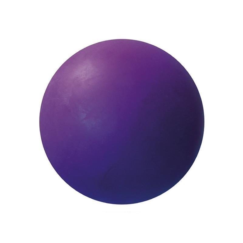 Pelota de Goma Maciza Arquivet