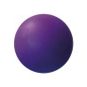 Pelota de Goma Maciza Arquivet