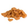 Snack Corazones de Pollo Gato Arquivet