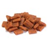 Snack Mini Palitos de Salmón para Gato Arquivet